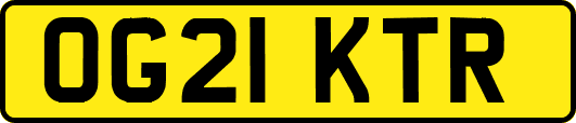 OG21KTR