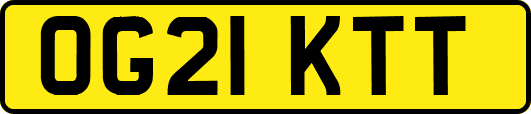 OG21KTT