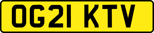 OG21KTV