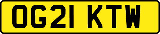 OG21KTW