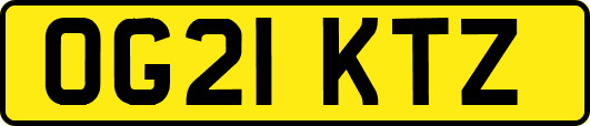 OG21KTZ