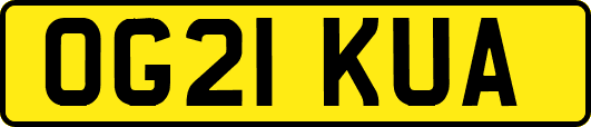 OG21KUA