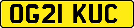 OG21KUC