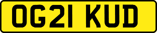 OG21KUD