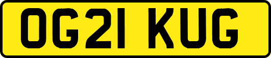 OG21KUG