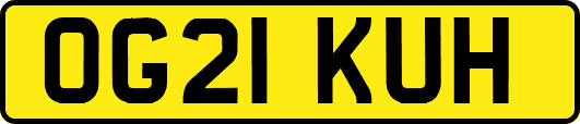OG21KUH