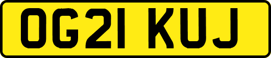 OG21KUJ