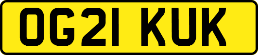 OG21KUK