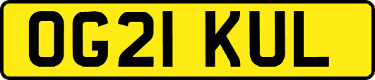 OG21KUL