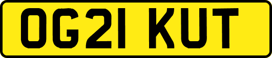 OG21KUT