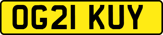 OG21KUY