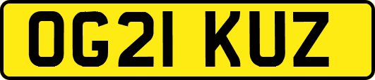 OG21KUZ