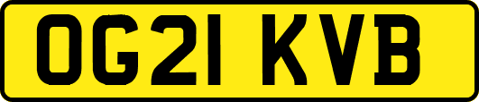 OG21KVB
