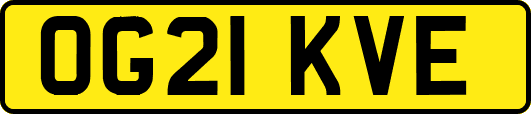 OG21KVE