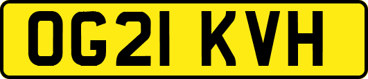 OG21KVH