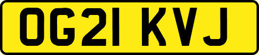 OG21KVJ