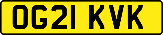 OG21KVK