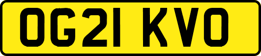 OG21KVO