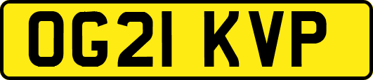 OG21KVP