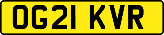 OG21KVR