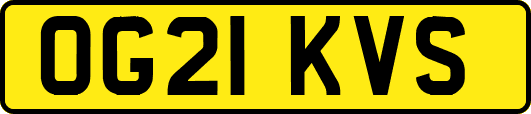 OG21KVS