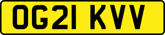 OG21KVV