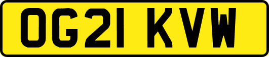 OG21KVW