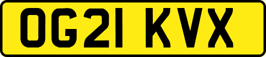 OG21KVX