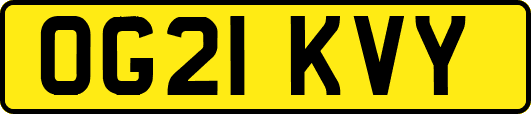 OG21KVY
