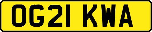 OG21KWA