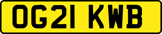 OG21KWB