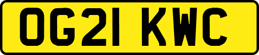 OG21KWC