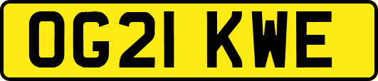 OG21KWE