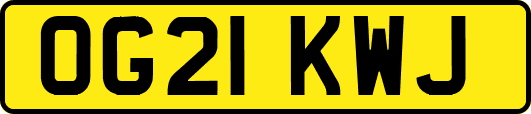 OG21KWJ