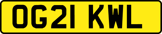 OG21KWL