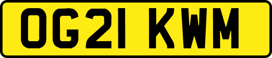 OG21KWM