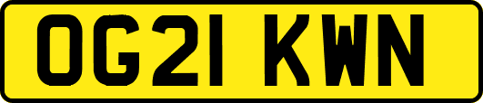 OG21KWN