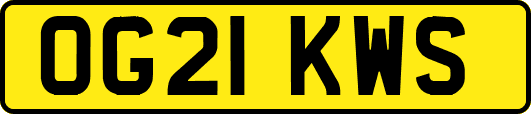 OG21KWS