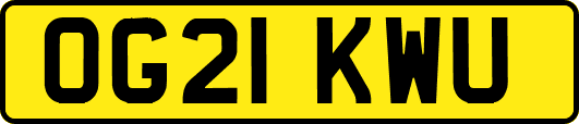 OG21KWU