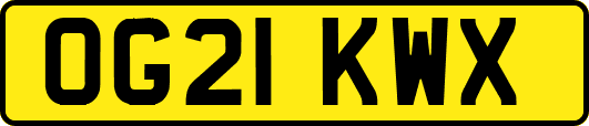 OG21KWX
