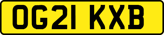 OG21KXB