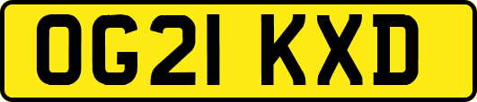 OG21KXD