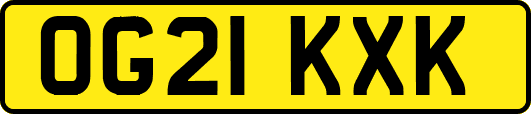 OG21KXK