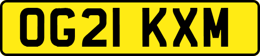 OG21KXM