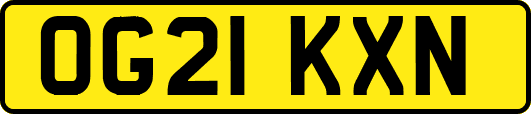 OG21KXN