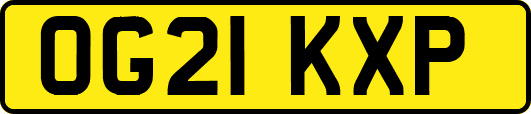 OG21KXP