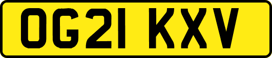 OG21KXV