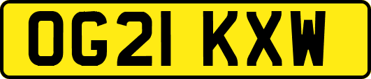 OG21KXW