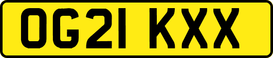 OG21KXX
