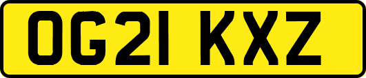 OG21KXZ